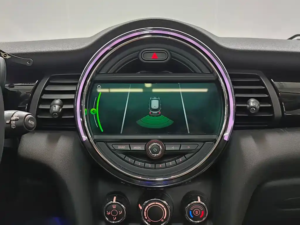 MINI Mini — миниатюра 12