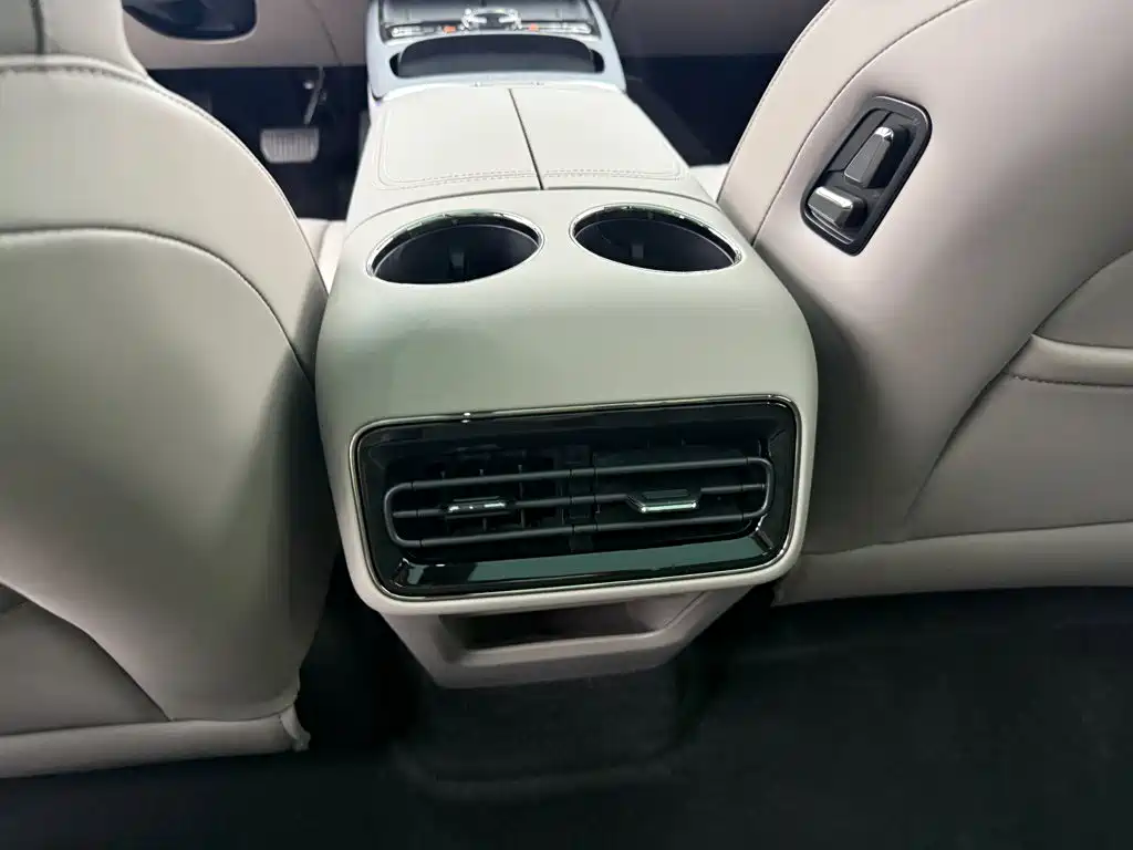 Galaxy Galaxy Xingyao 8 — миниатюра 8