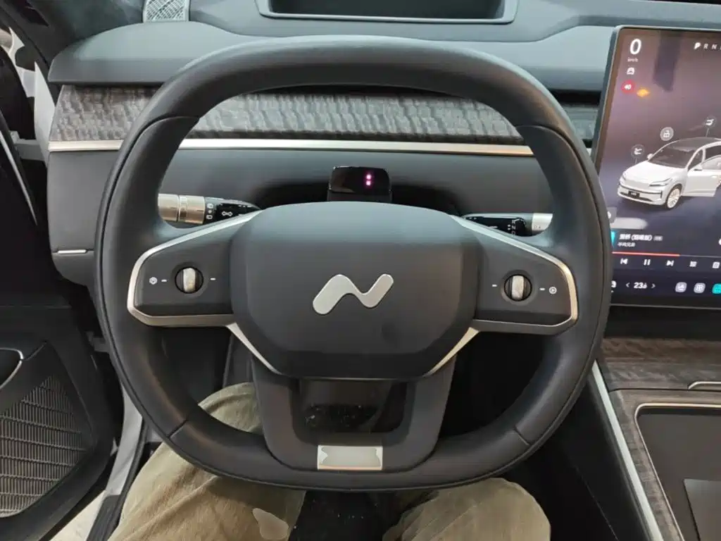 ONVO ONVO L90 — миниатюра 11