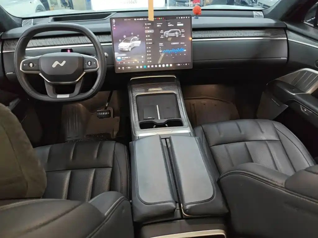 ONVO ONVO L90 — миниатюра 10