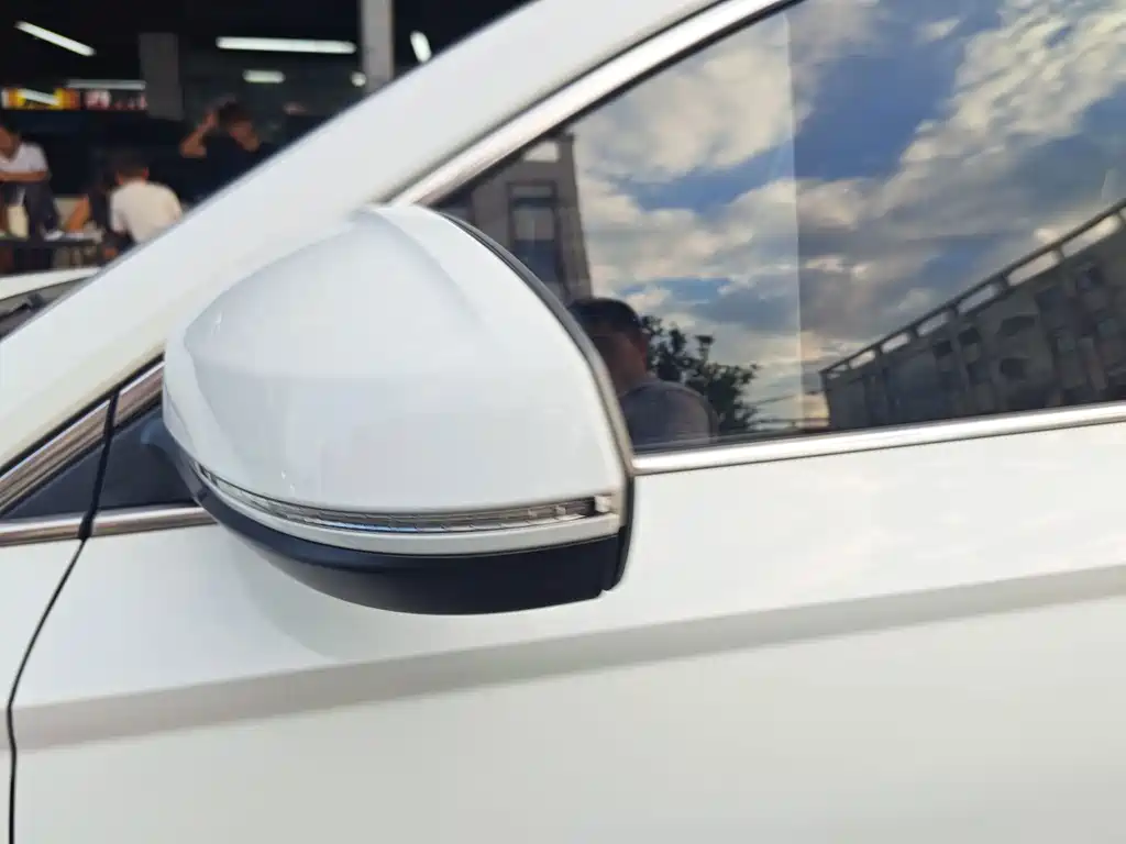 Jetta VS7 — миниатюра 15