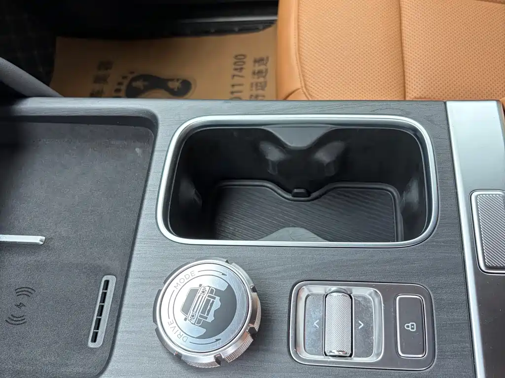 iCAR iCAR V27 — миниатюра 18