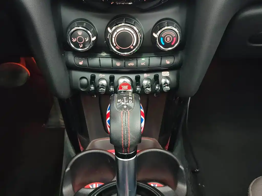 MINI Mini — миниатюра 11