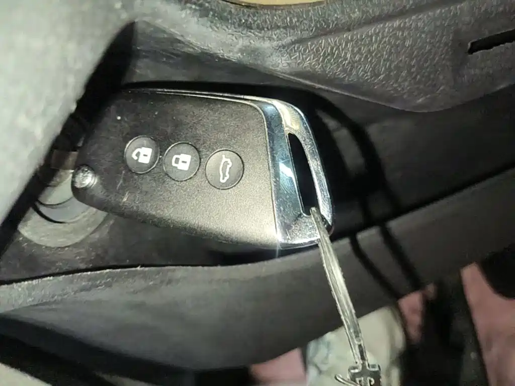 Baojun Kiwi EV