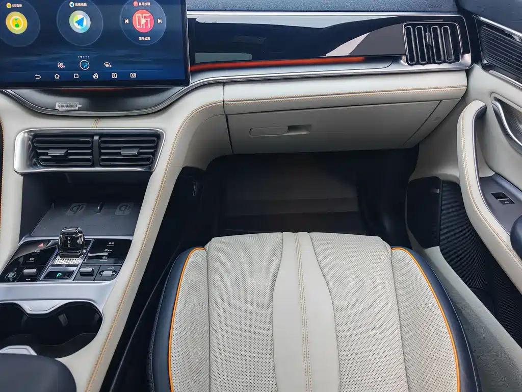 BYD SONGJIANG NEW ENERGY