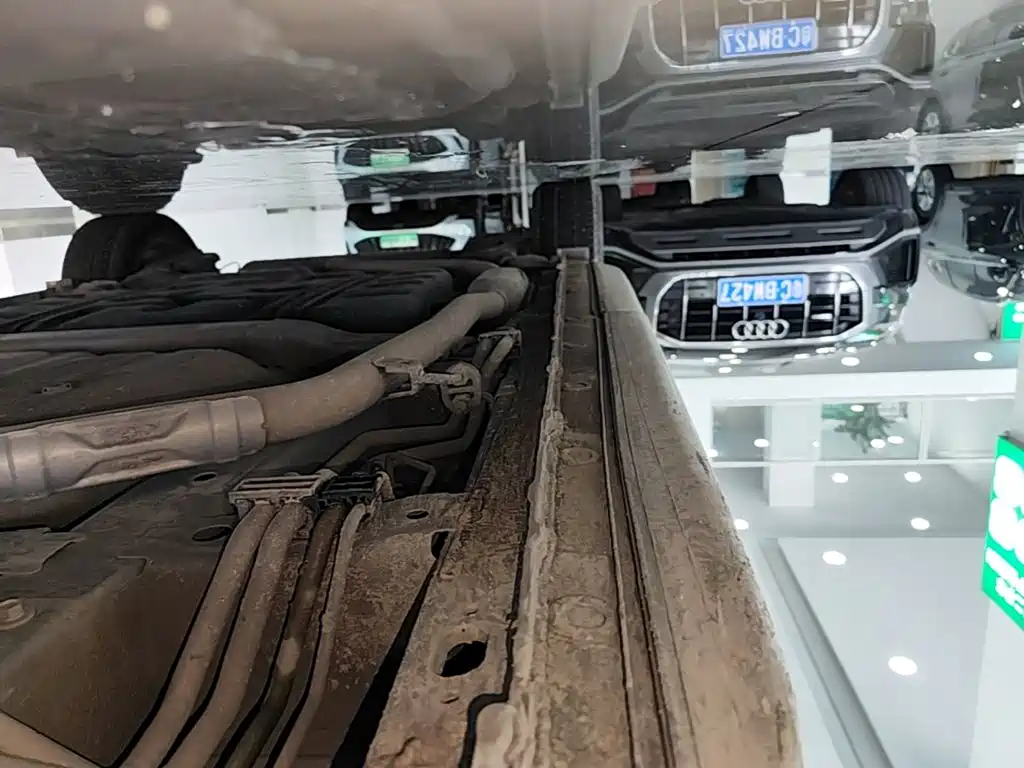 Honda Odyssey — миниатюра 21