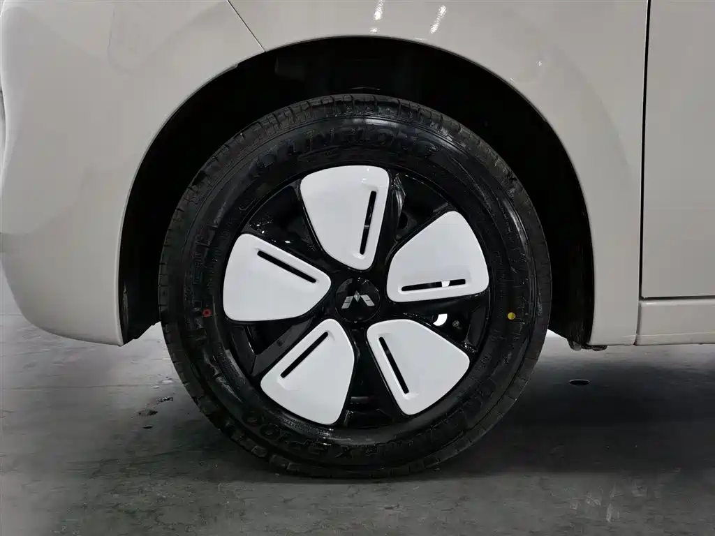 Wuling Mini EV — фотографии объявления, Фото 18