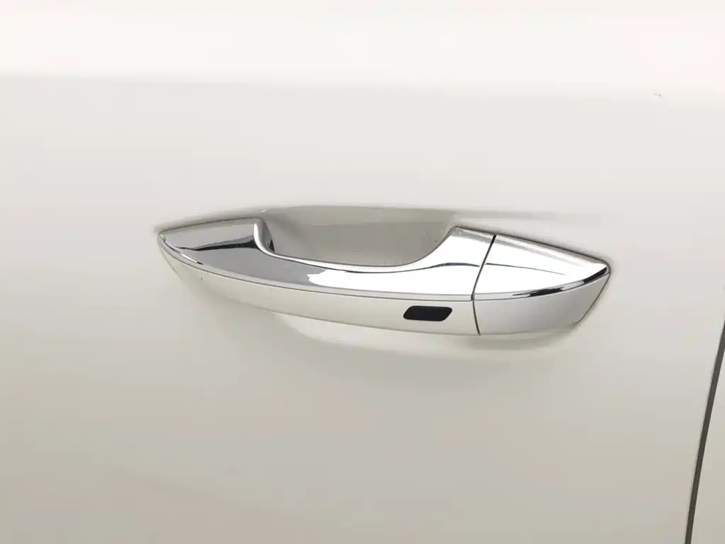 Bestune B70 — миниатюра 18