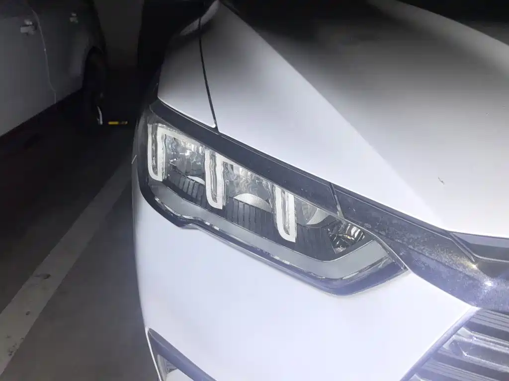 BYD Pro New Energy — миниатюра 7
