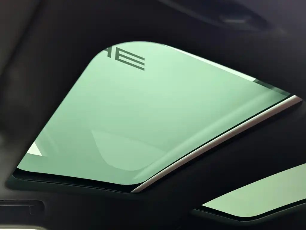 Porsche Panamera — фотографии объявления, Фото 18