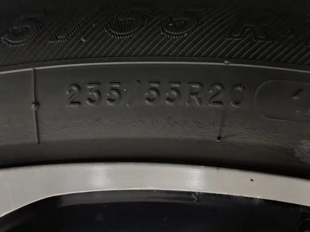 Wey Wey VV7 GT — миниатюра 24