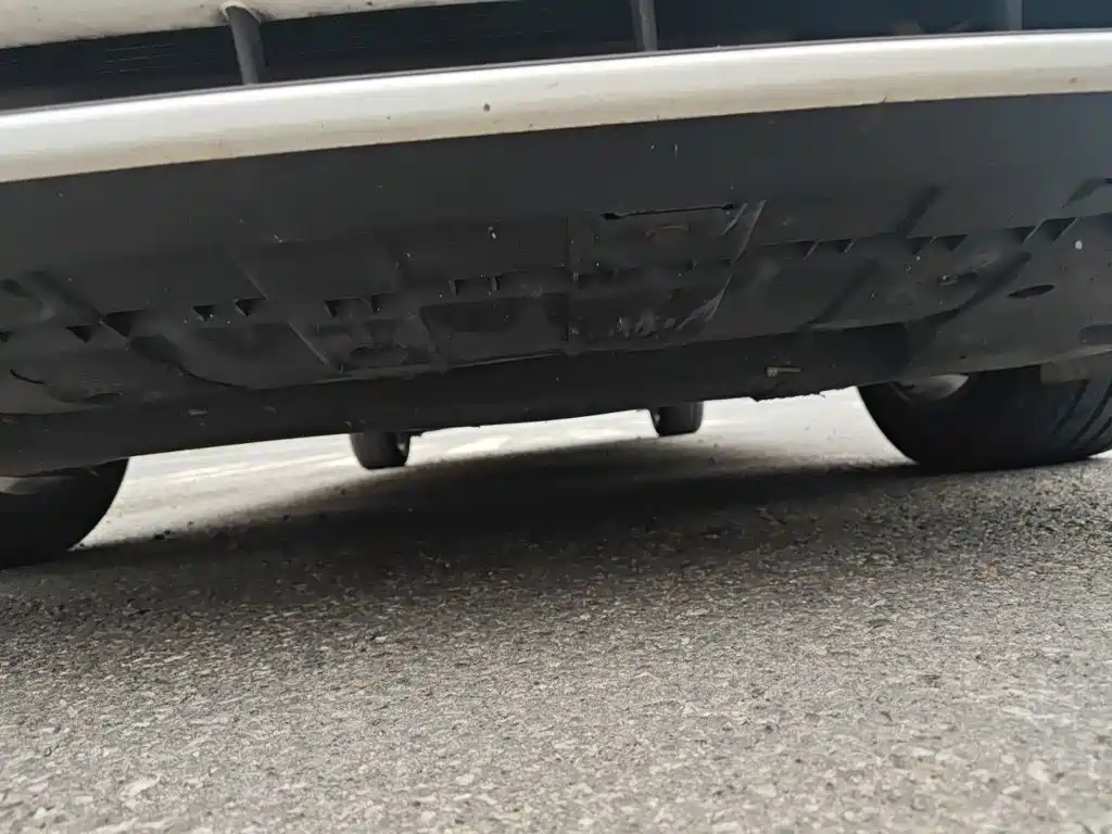 BYD MAX — миниатюра 22