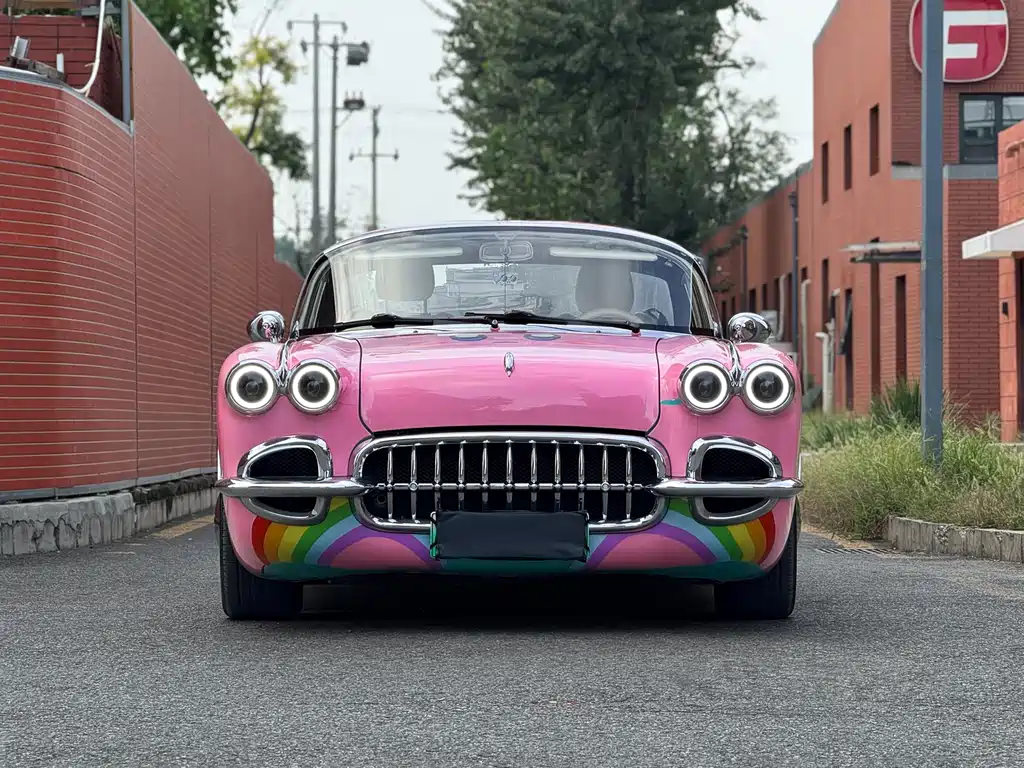 SONGSAN MOTORS SS DOLPHIN