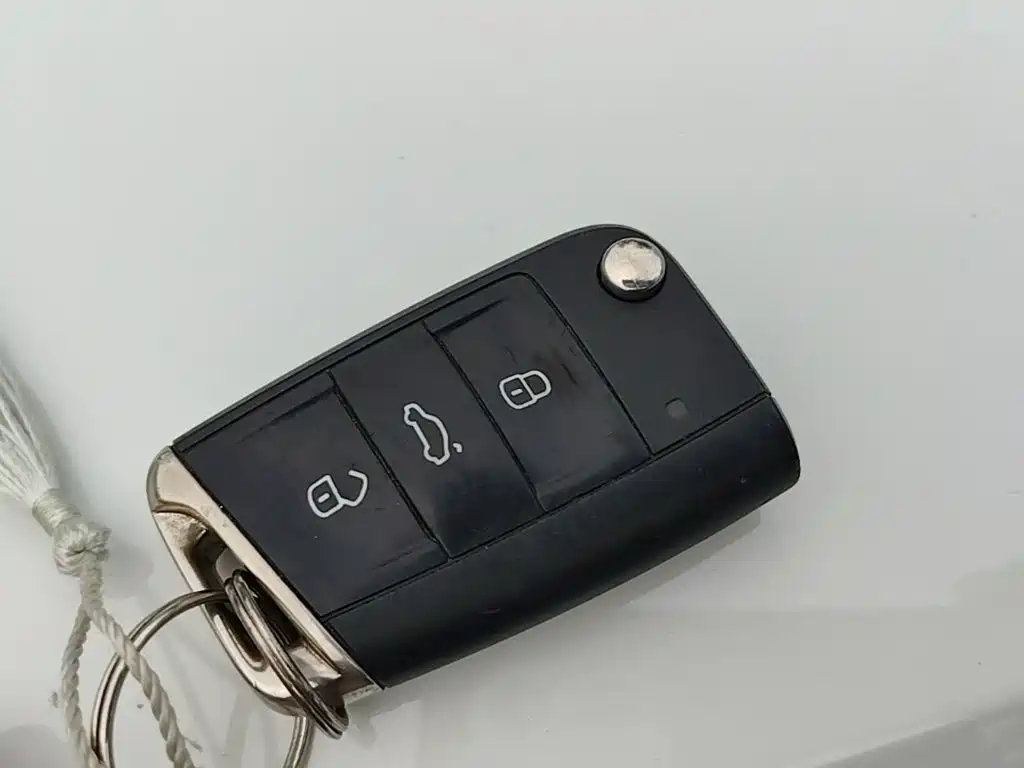 Jetta VS5 — миниатюра 9