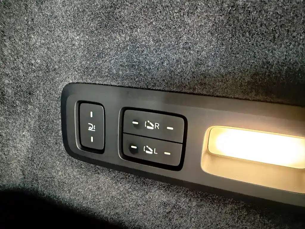 ONVO ONVO L90 — миниатюра 16