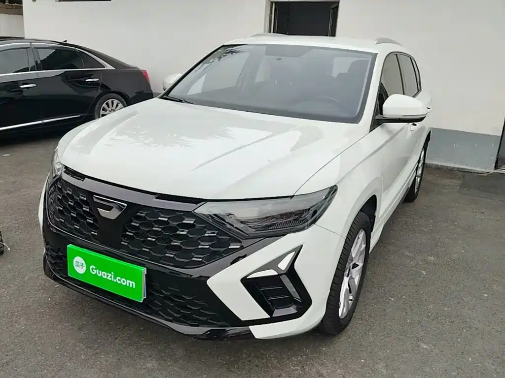 Jetta VS5 — миниатюра 2