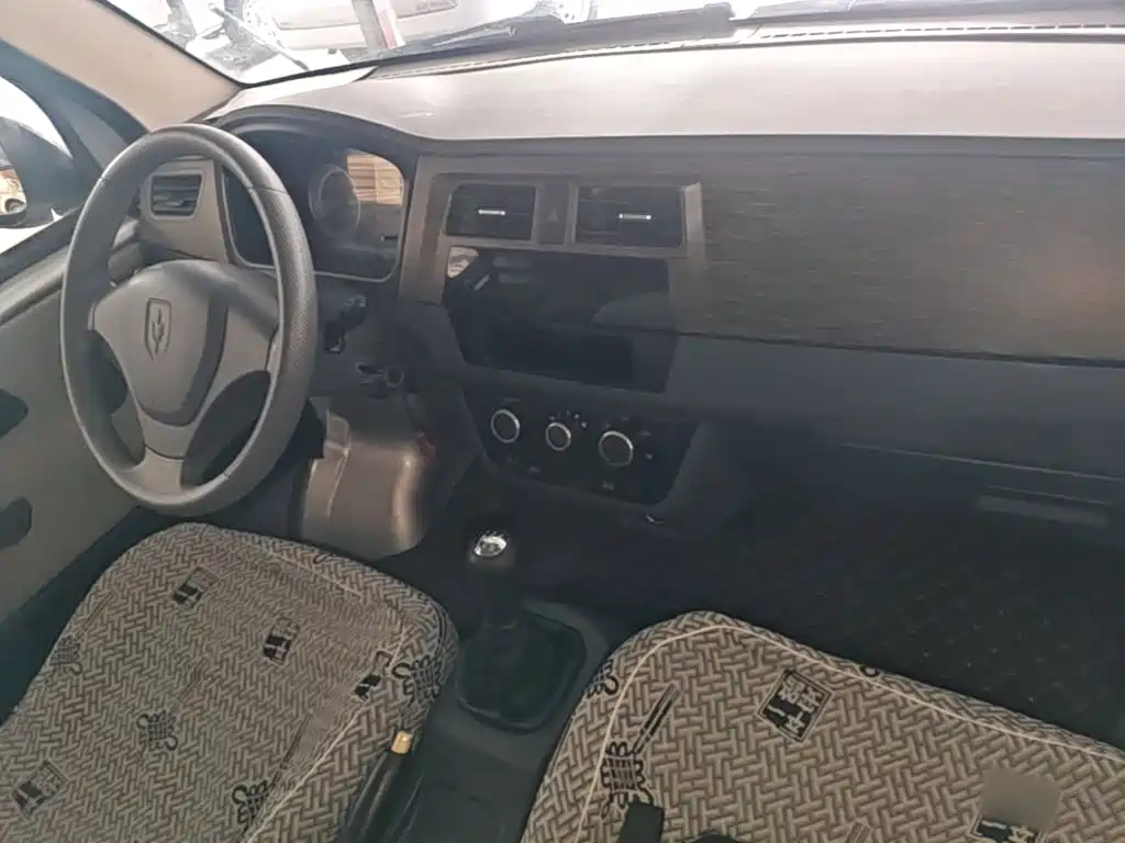 Jinbei X30 — миниатюра 10