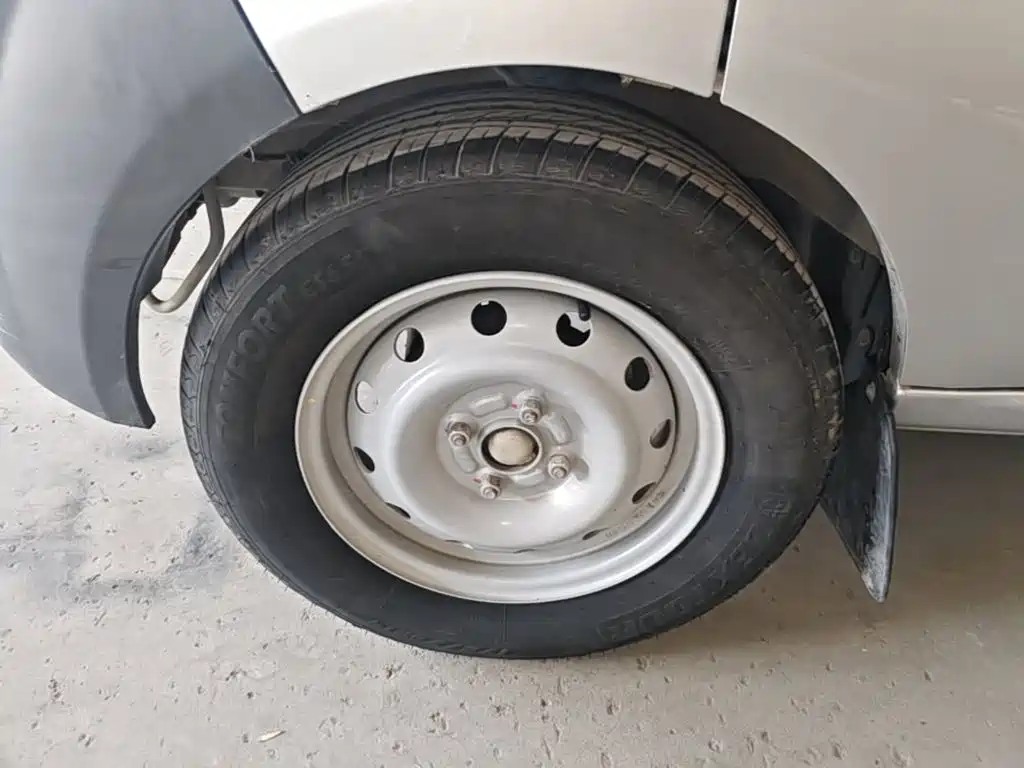 Jinbei X30 — миниатюра 23