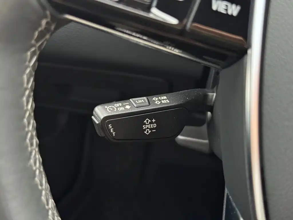 Audi A6L — миниатюра 35
