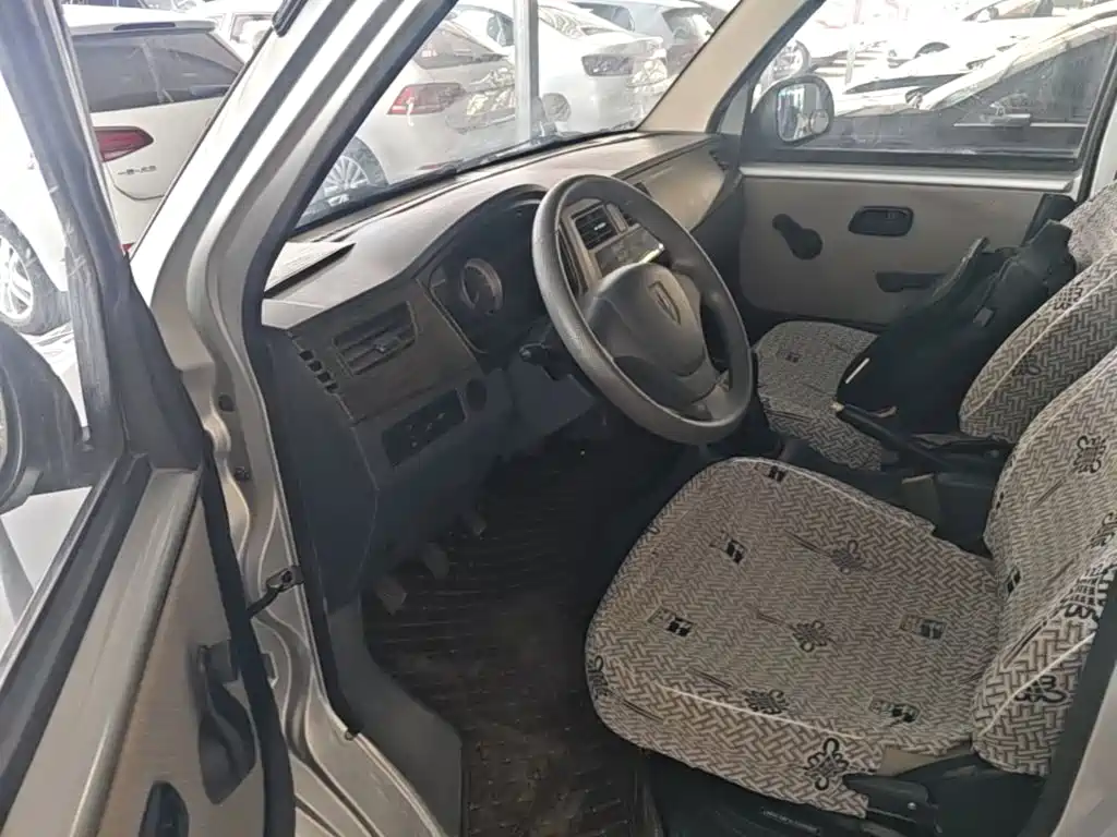 Jinbei X30 — миниатюра 16