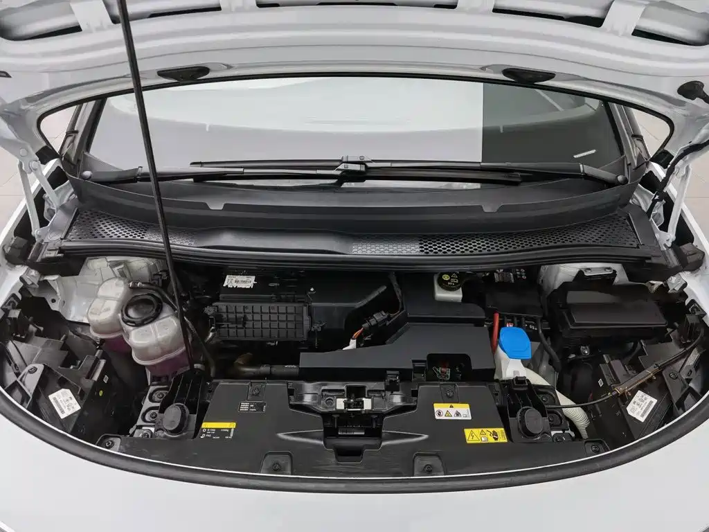 Volkswagen ID.3 — миниатюра 6