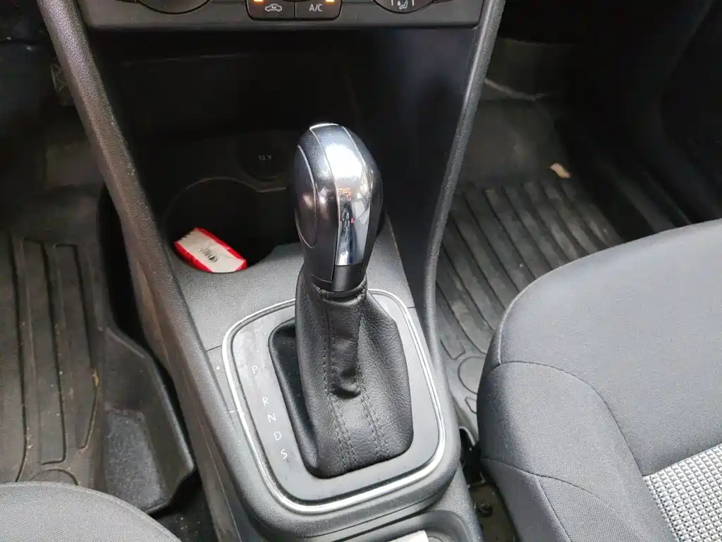 Volkswagen Polo — миниатюра 17