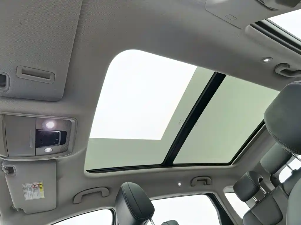 BYD Pro — миниатюра 14
