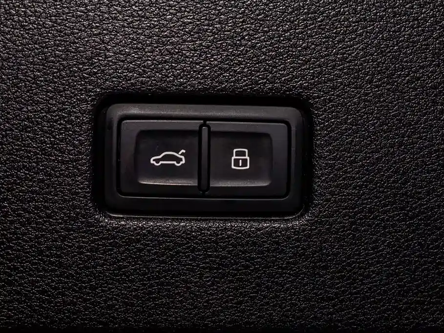 Audi Q8 2019 55 TFSI