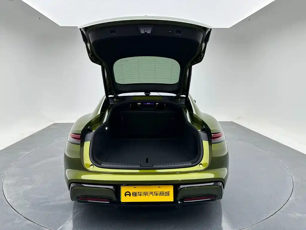 Shangjie Shangjie Z7 — миниатюра 24