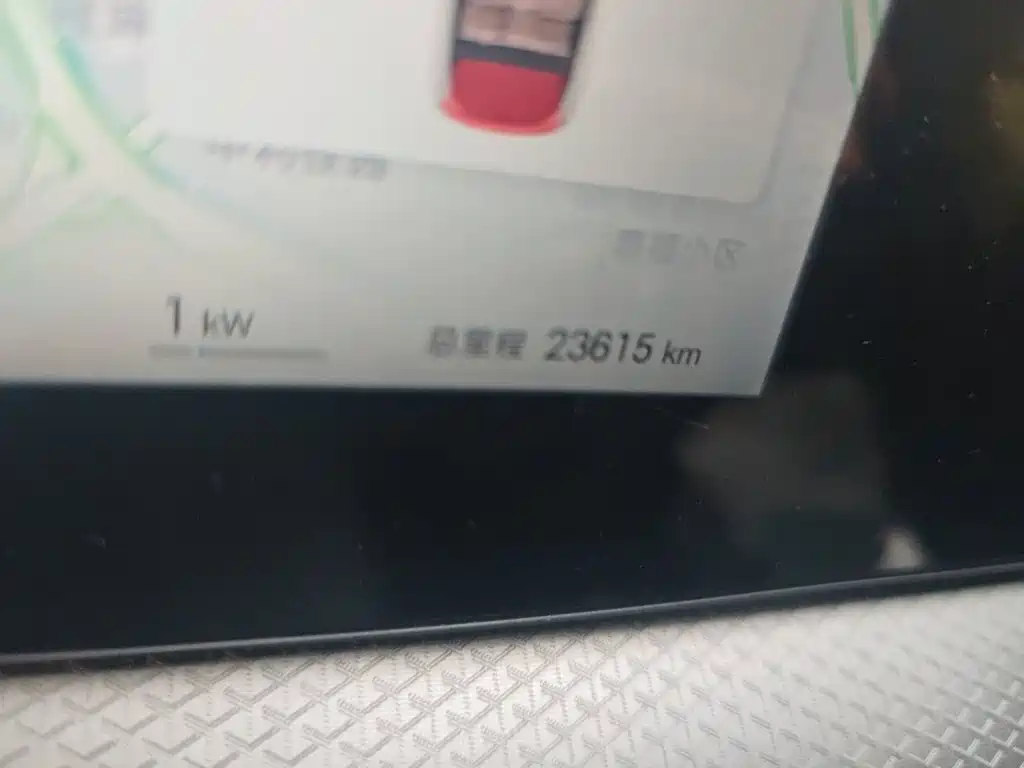 BYD Pro New Energy — миниатюра 13