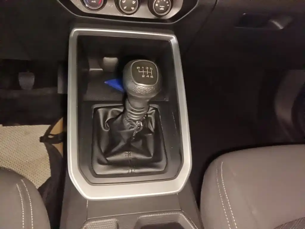 Wuling Xingchi — миниатюра 14