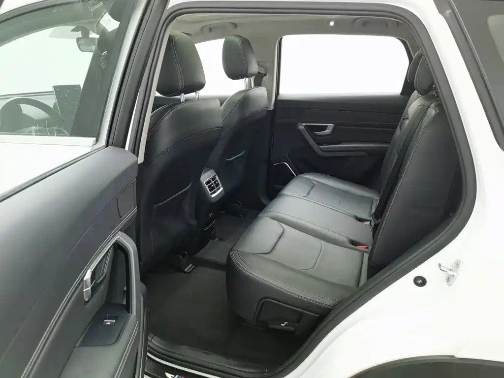 BYD Pro — миниатюра 15