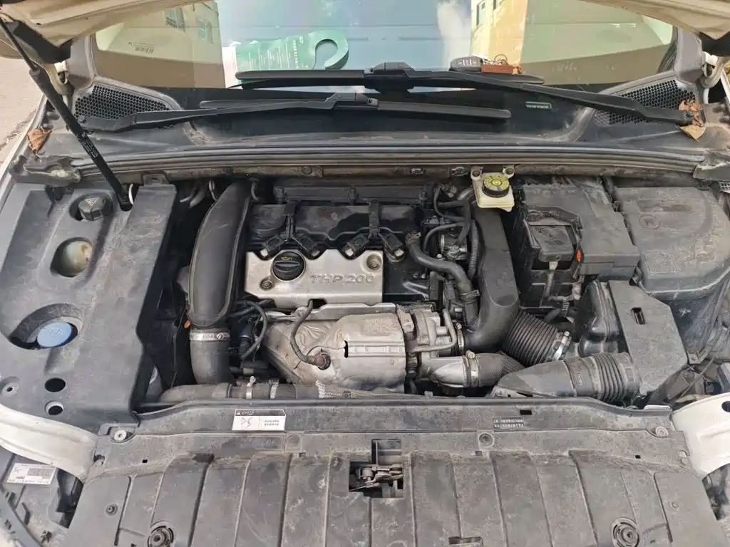 DS DS 5LS — миниатюра 21