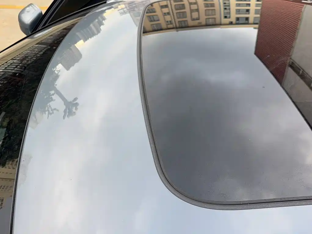 Volvo XC60 — фотографии объявления, Фото 21