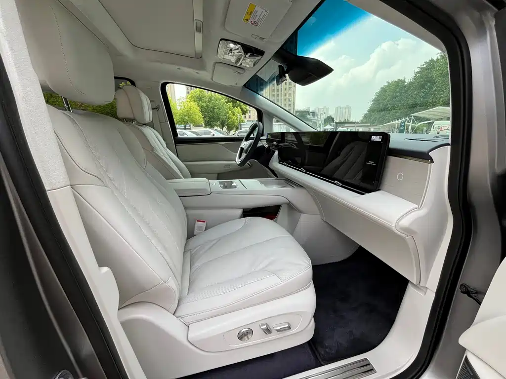 Buick Не похоже, что ты семья. — миниатюра 18