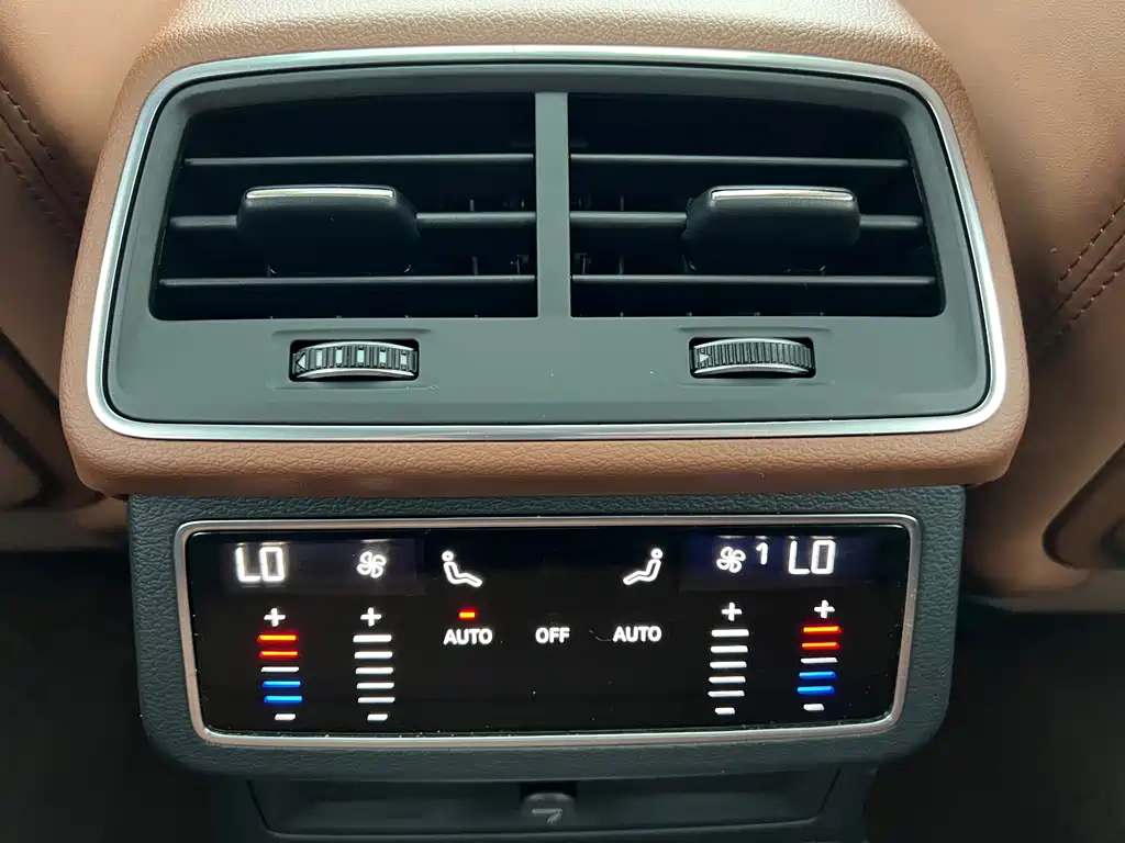 Audi A7 — миниатюра 14