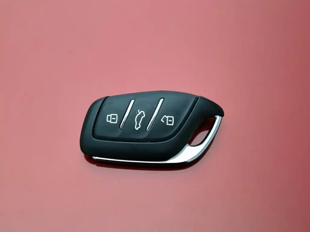 MG MG5 — миниатюра 19
