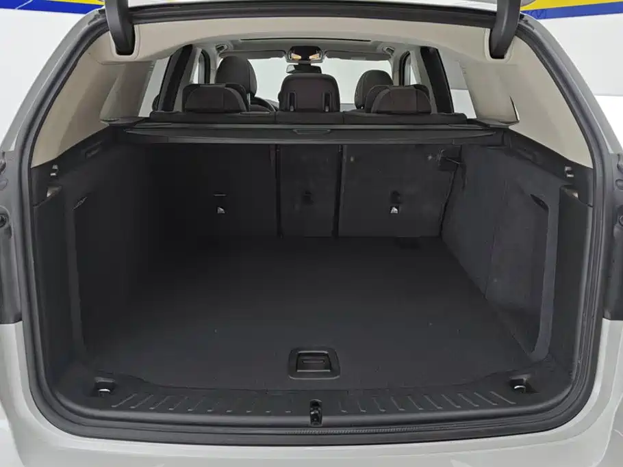 BMW X3 Facelift xDrive25i M Sport Package, фото 4