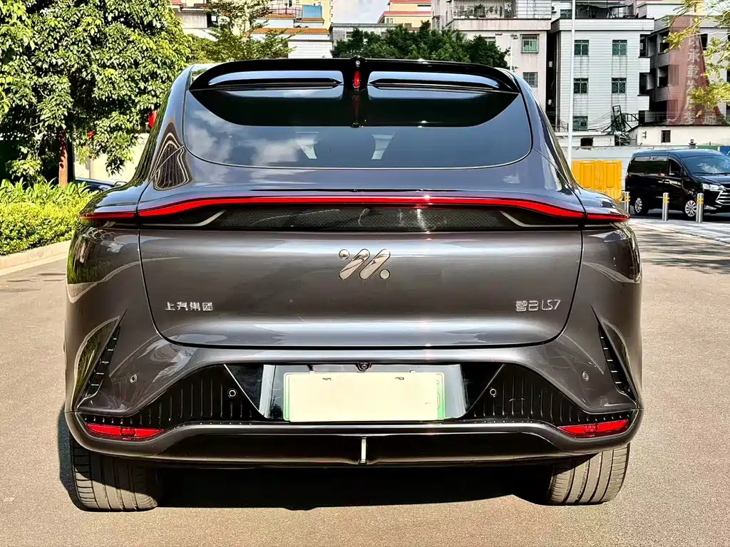 IM IM LS7 — миниатюра 7
