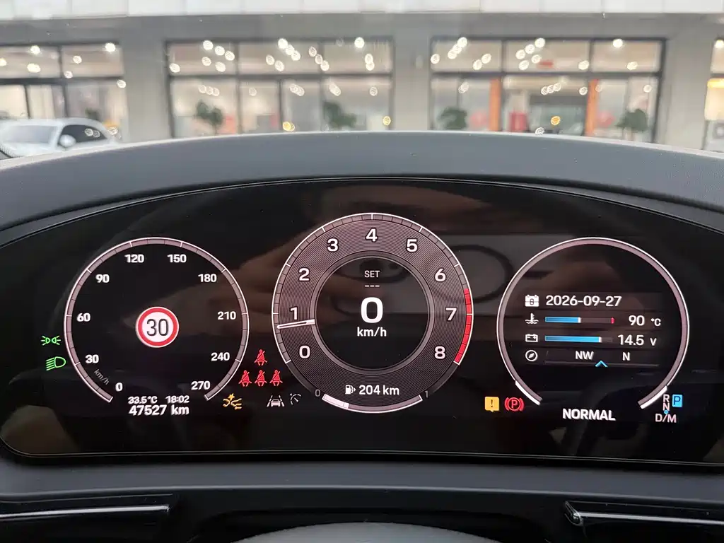 Porsche Cayenne — миниатюра 21