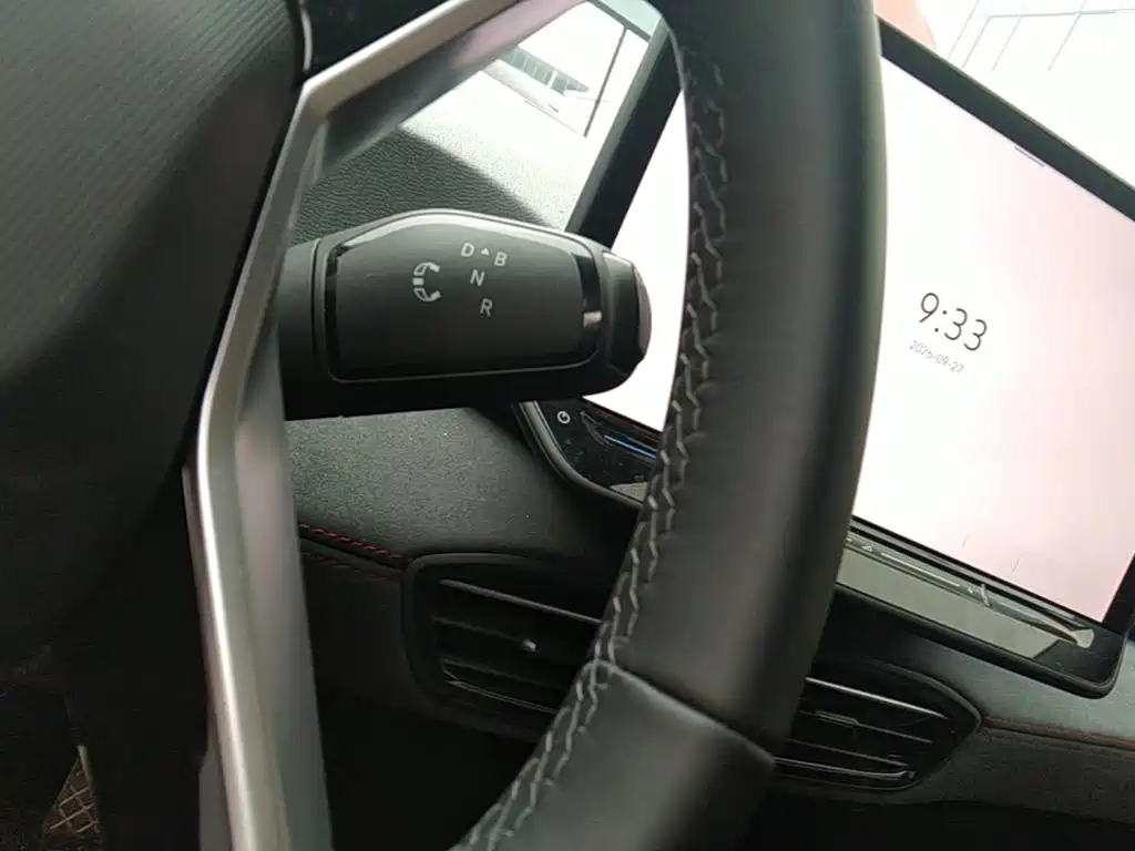 Volkswagen ID.3 — миниатюра 14