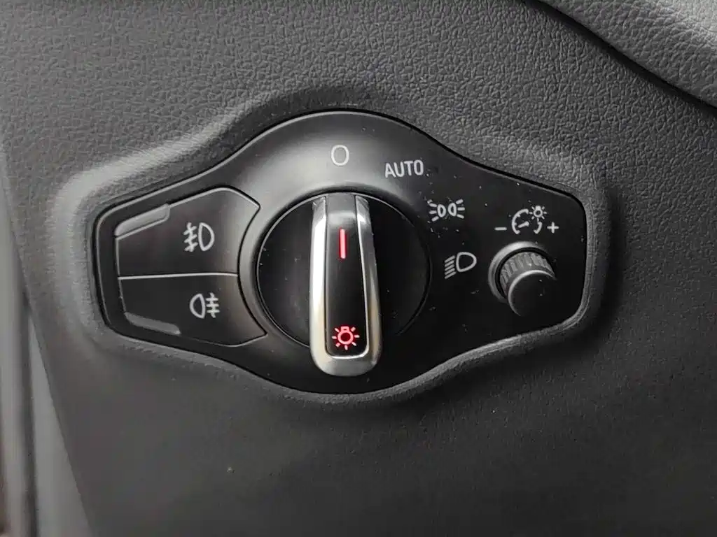 Audi Q5 — миниатюра 21