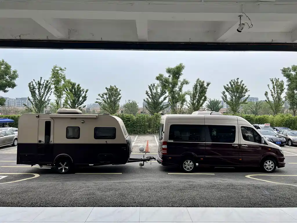 Mercedes-Benz Sprinter — миниатюра 6