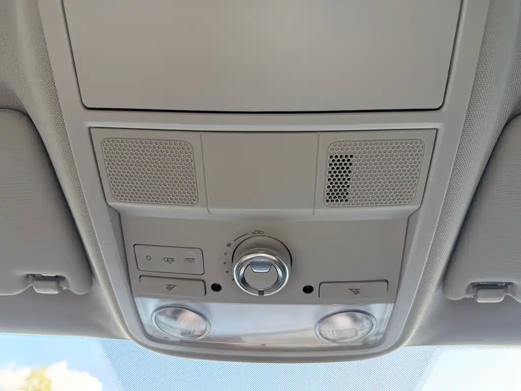 Volkswagen Sagitar — миниатюра 20