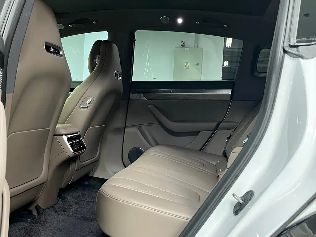Zhijie Zhijie R7 — миниатюра 24