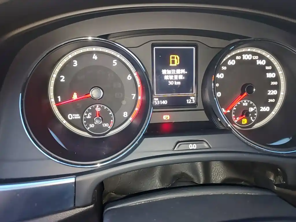 Volkswagen Teramont — миниатюра 17