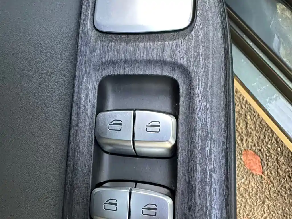 Fulwin Fengyun A8L — миниатюра 30