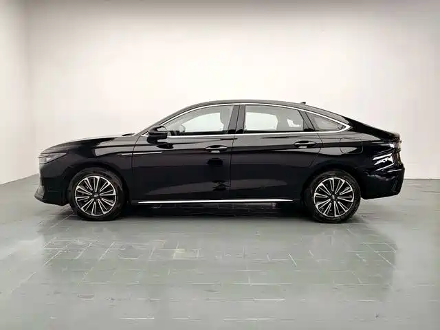 Fulwin Fengyun A8 — миниатюра 4