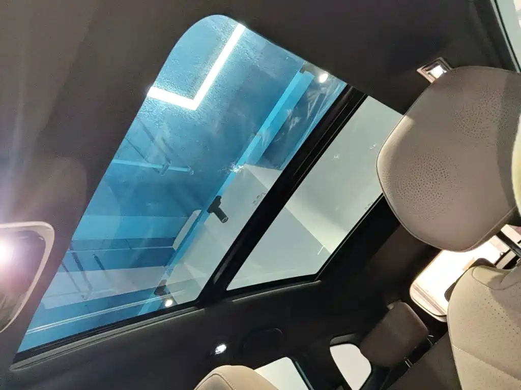 Chery Tiggo 8 PLUS C-DM — миниатюра 18
