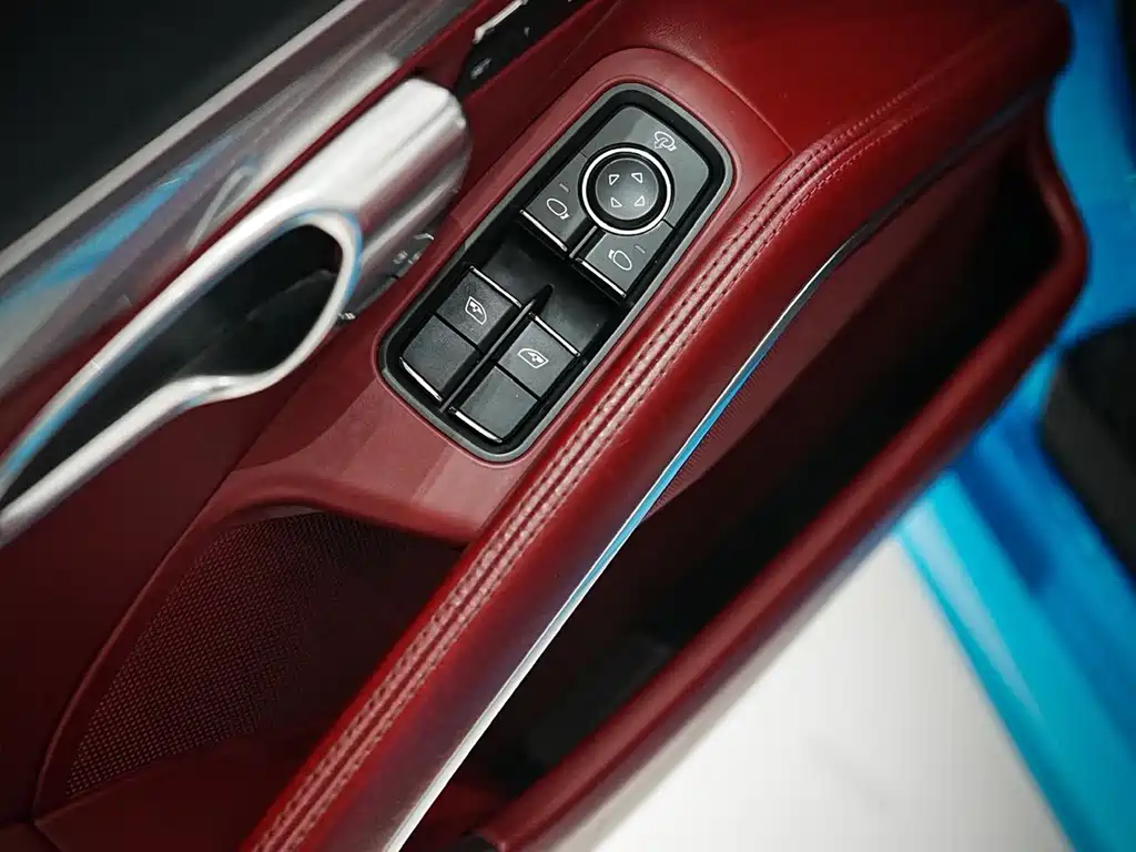 Porsche 718 Boxster 2.0T, фото 17